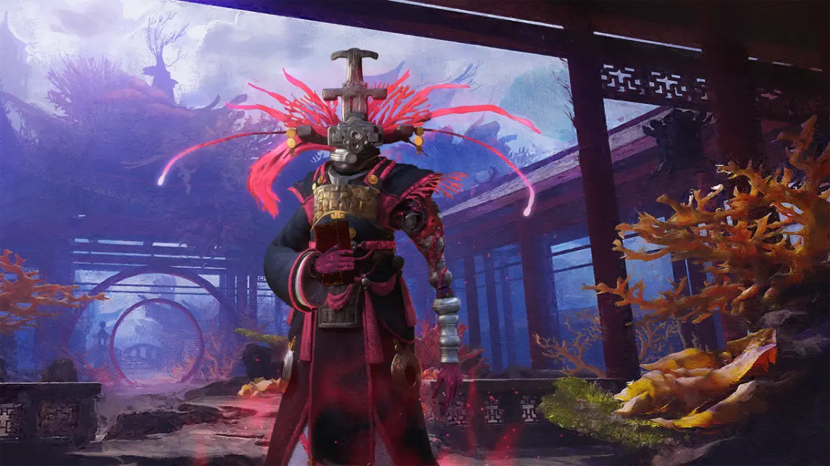 Endless Legend 2 Review: Amplitude Studios Triumphs in a Masterclass of Sci-Fantasy 4X Strategy