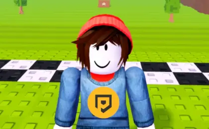 Engineering the Apocalypse: An In-Depth Analysis of Roblox’s ‘Build and Kill Zombies’, Vehicle Economics, and Live-Ops Code Architecture