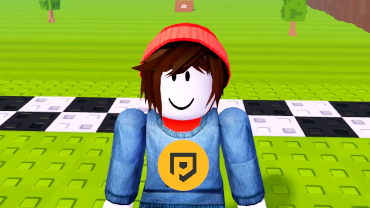 Engineering the Apocalypse: An In-Depth Analysis of Roblox’s ‘Build and Kill Zombies’, Vehicle Economics, and Live-Ops Code Architecture