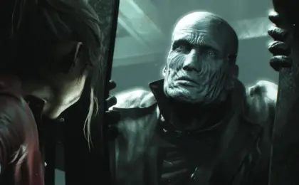 Executing Survival Horror on the Silver Screen: Why Zach Cregger’s Grounded Vision for Resident Evil is the Right Call