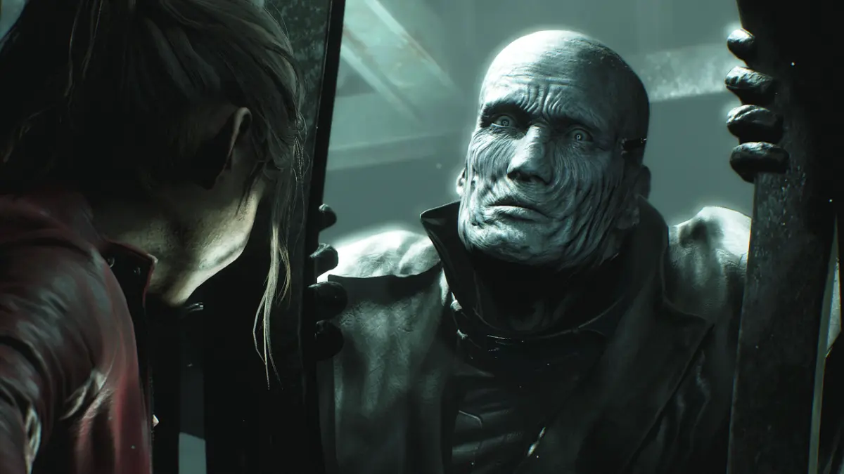 Executing Survival Horror on the Silver Screen: Why Zach Cregger’s Grounded Vision for Resident Evil is the Right Call