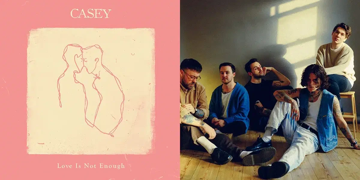 Executive Overview: A Decade of Sorrow, Sonics, and Subcultural Shift