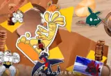 Executive Overview: A Monumental Celebration of the Pocket Monster Phenomenon