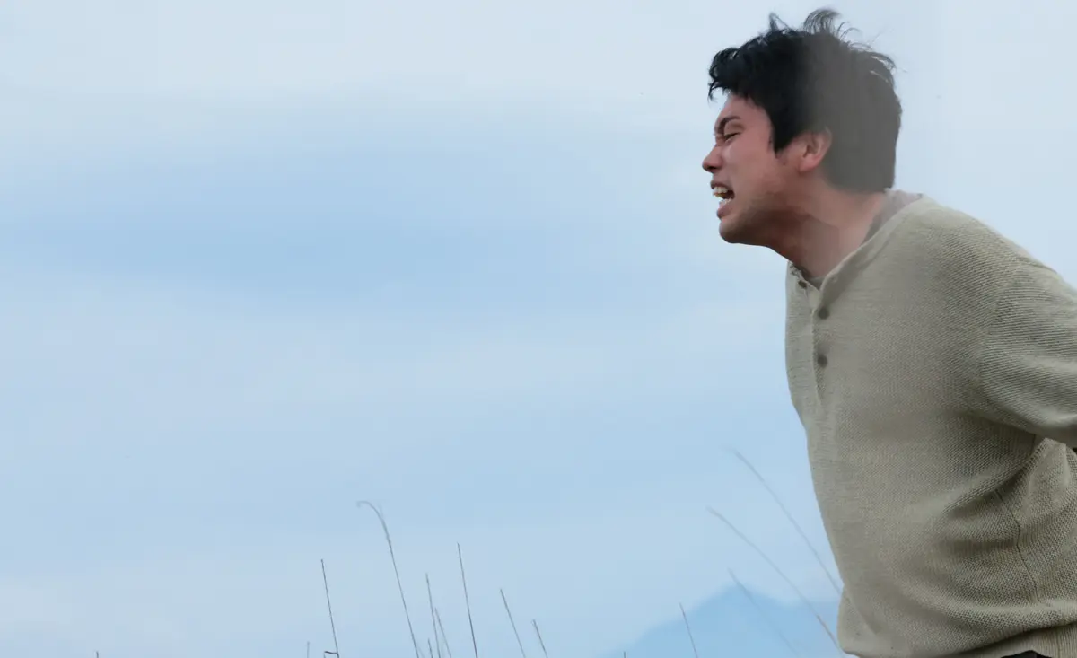 Executive Overview: A New Milestone in Modern Japanese Cinema
