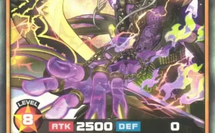 Executive Overview: Analyzing the Latest Yu-Gi-Oh! Rush Duel Deck Meta and Archetypal Innovations