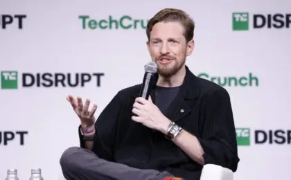 Executive Overview: Automattic Board Sidelines Co-Founder Matt Mullenweg in Sudden Leadership Shakeup