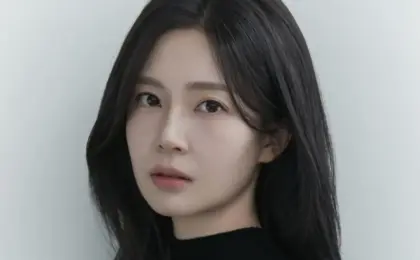 Executive Overview: Baek Jin Hee’s Journey to the Altar and the Heartfelt Letter That Captivated Fandoms Worldwide
