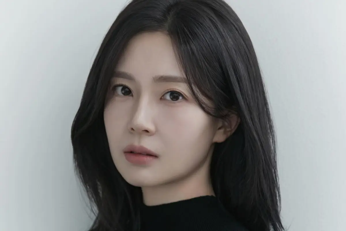 Executive Overview: Baek Jin Hee’s Journey to the Altar and the Heartfelt Letter That Captivated Fandoms Worldwide