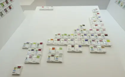 Executive Overview: FamilyMart’s 47-Prefecture Campaign Transforms Japanese Convenience Store Culture