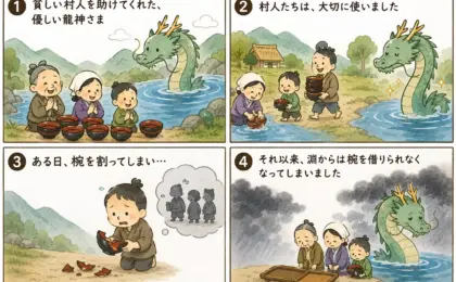 Executive Overview: Gero-Onsen Gassho-mura Winter Light-Up and Cultural Showcase 2027