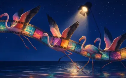 Executive Overview: The 83rd Venice International Film Festival