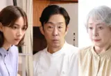 Executive Overview: The Cultural Resonance and Critical Reception of "Shizukana Oishii Gohan" (Quiet, Delicious Meals)