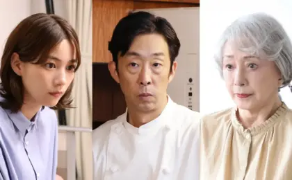 Executive Overview: The Cultural Resonance and Critical Reception of "Shizukana Oishii Gohan" (Quiet, Delicious Meals)