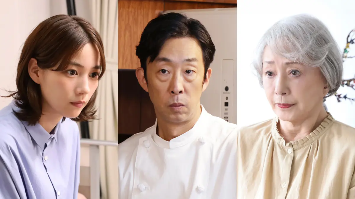 Executive Overview: The Cultural Resonance and Critical Reception of "Shizukana Oishii Gohan" (Quiet, Delicious Meals)