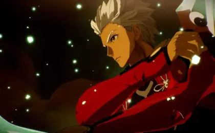 Executive Overview: The Evolution and Strategic Positioning of Fate/EXTRA Record