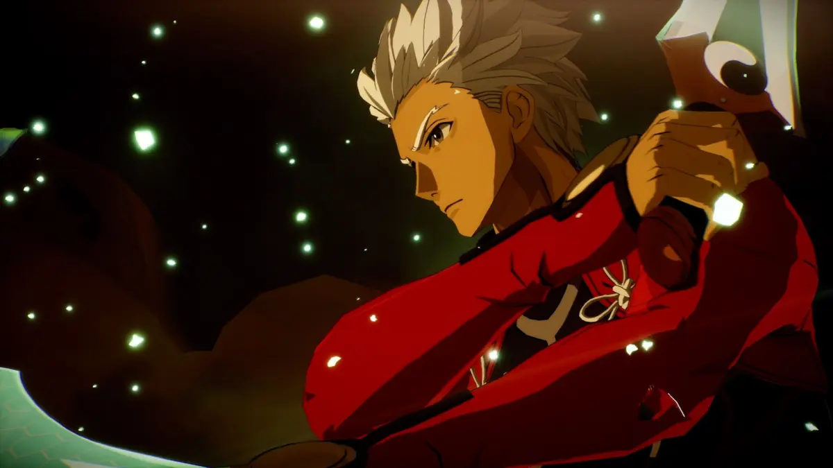Executive Overview: The Evolution and Strategic Positioning of Fate/EXTRA Record