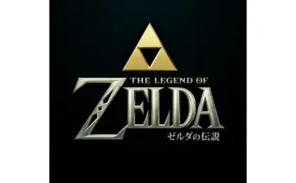 Executive Overview: The Legendary Transition from Console to Cinema
