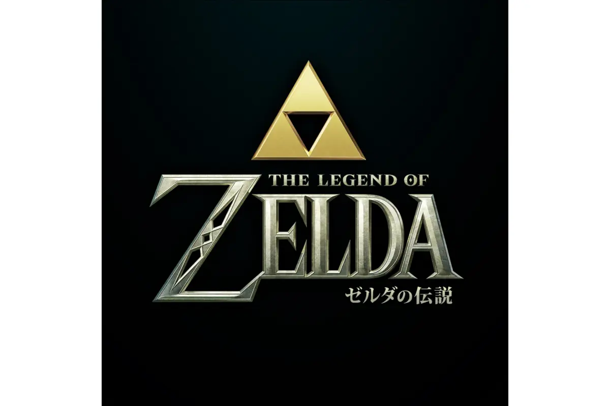 Executive Overview: The Legendary Transition from Console to Cinema