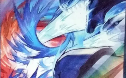 Executive Overview: The Realization of "Counter Magic – Kougeki no Muryokuka" in the Modern Trading Card Game Era