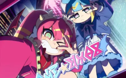 Executive Overview: The Rise of the Virtual Phantom Thieves in the Yu-Gi-Oh! TCG Ecosystem