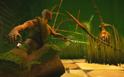 Executive Overview: Torchlight Games Unleashes False Hero on Steam