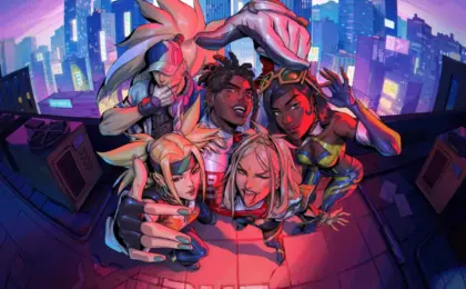 Executive Overview: True Damage’s Triumphant Return and the Evolution of Esports Anthems
