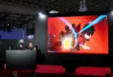 Executive Overview: Unveiling Streetlamp Studio’s "SlashZero" at Tokyo Game Show 2026