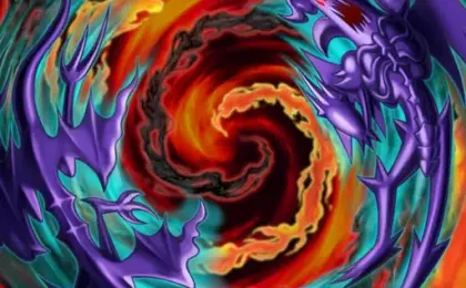 Executive Overview: Unveiling the Latest Asian-English Yu-Gi-Oh! Official Card Game Wave