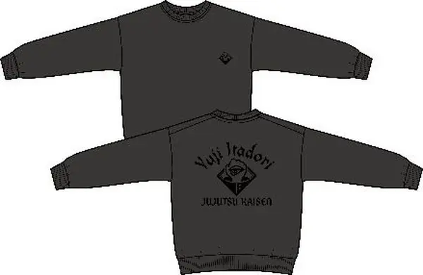 Exorcising the Winter Chill: Inside the Strategic Collaboration Between Anime Juggernaut ‘Jujutsu Kaisen’ and Japanese Retail Pioneer Workman