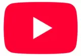 Expanding the Horizons of Immersive Media: YouTube Announces Major Updates for VR Viewing and VR180 Content Creation