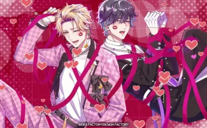 Expanding the Otome Horizon: Idea Factory Unveils Major Nintendo Switch Port Adaptations and New Project Updates for 2026–2027