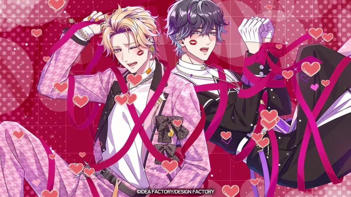 Expanding the Otome Horizon: Idea Factory Unveils Major Nintendo Switch Port Adaptations and New Project Updates for 2026–2027