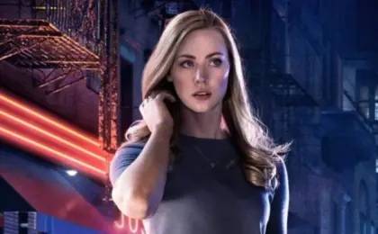 Expanding the Regime: Hulu’s ‘The Testaments’ Season 2 Casts Deborah Ann Woll, Luke Kirby, and Haley Wong Alongside Major Promotion