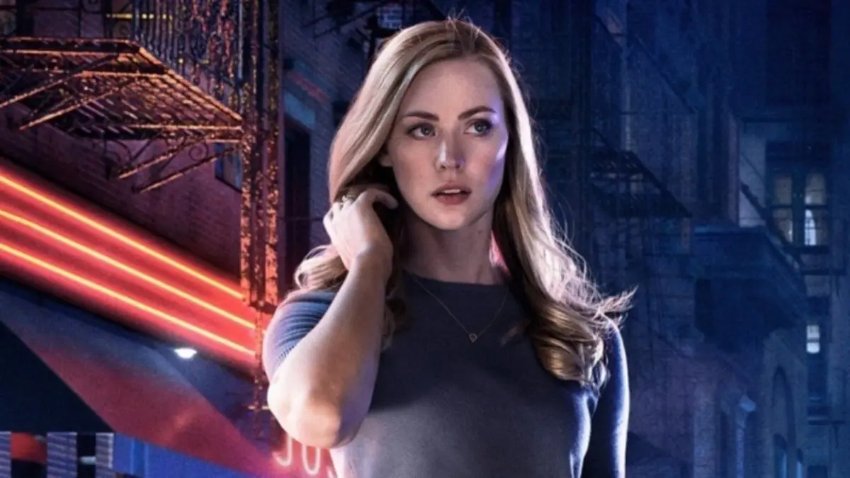Expanding the Regime: Hulu’s ‘The Testaments’ Season 2 Casts Deborah Ann Woll, Luke Kirby, and Haley Wong Alongside Major Promotion