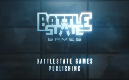 Expanding the Siege: Battlestate Games Launches Publishing Division to Champion Hardcore and Uncompromising Titles
