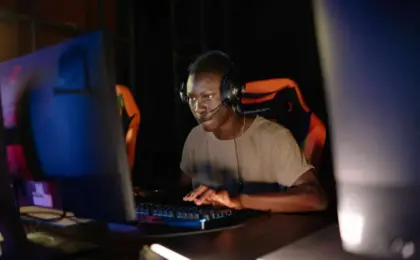 FaZe Clan Stunned in Suzhou: Alliance Orchestrates Upset Sweep at FISSURE Playground 3