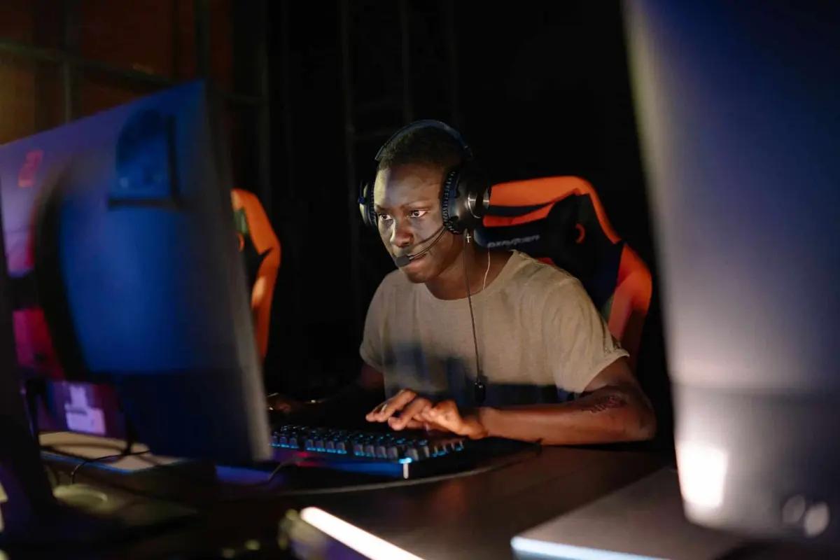 FaZe Clan Stunned in Suzhou: Alliance Orchestrates Upset Sweep at FISSURE Playground 3