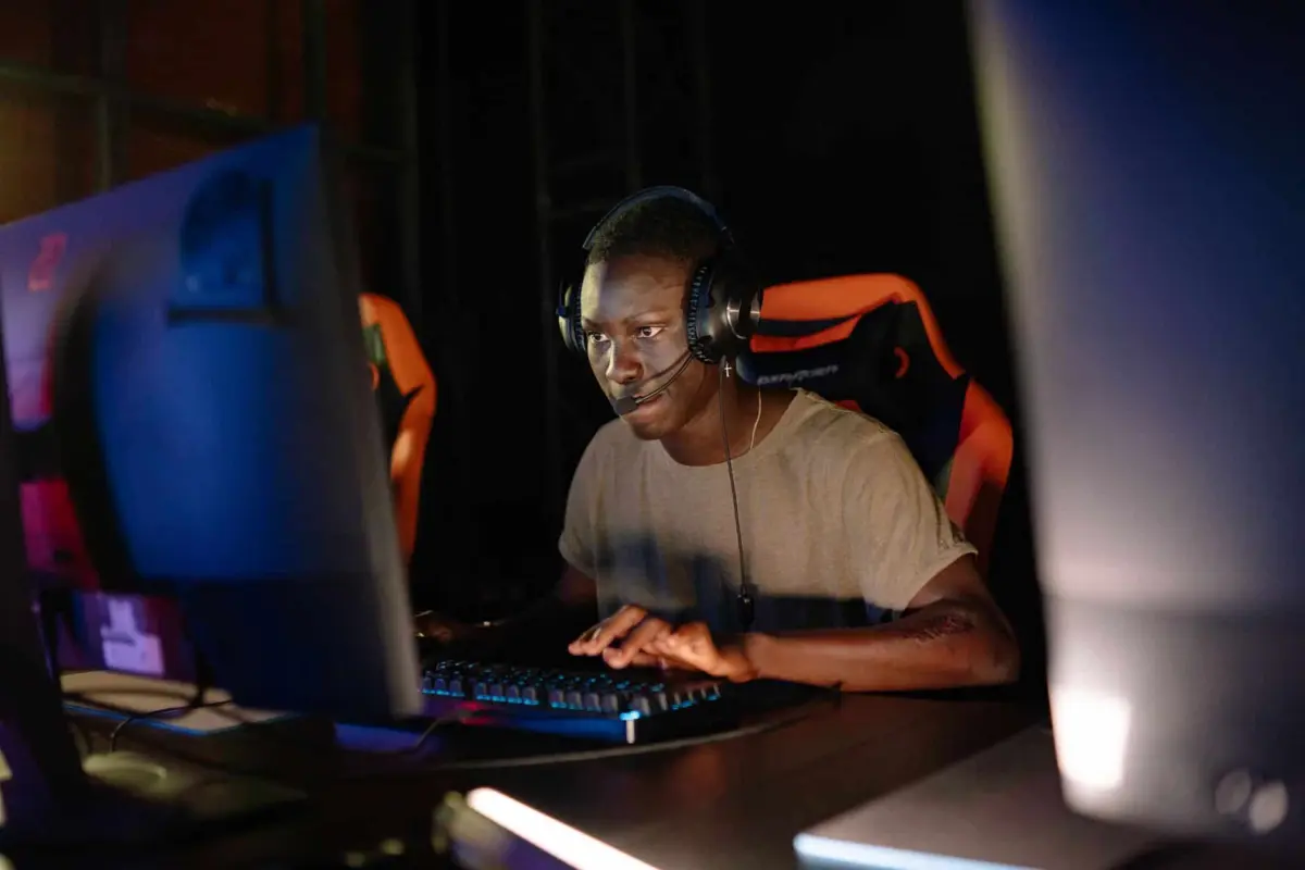 FaZe Stunned by Inactive Alliance in Shocking 2-0 Opening Upset at FISSURE Playground 3