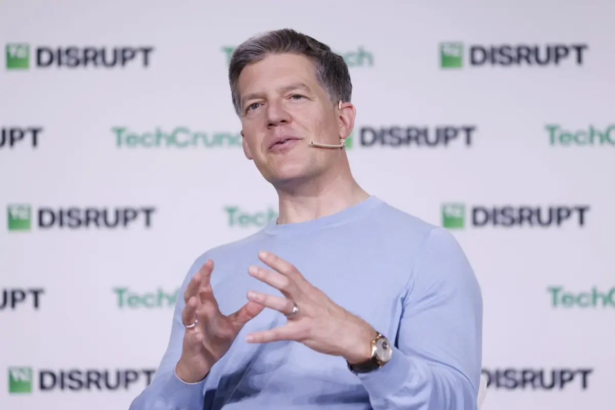 Flow Engineering Secures $50M Series B at $750M Valuation to Bring Silicon Valley-Speed Iteration to Physical Hardware