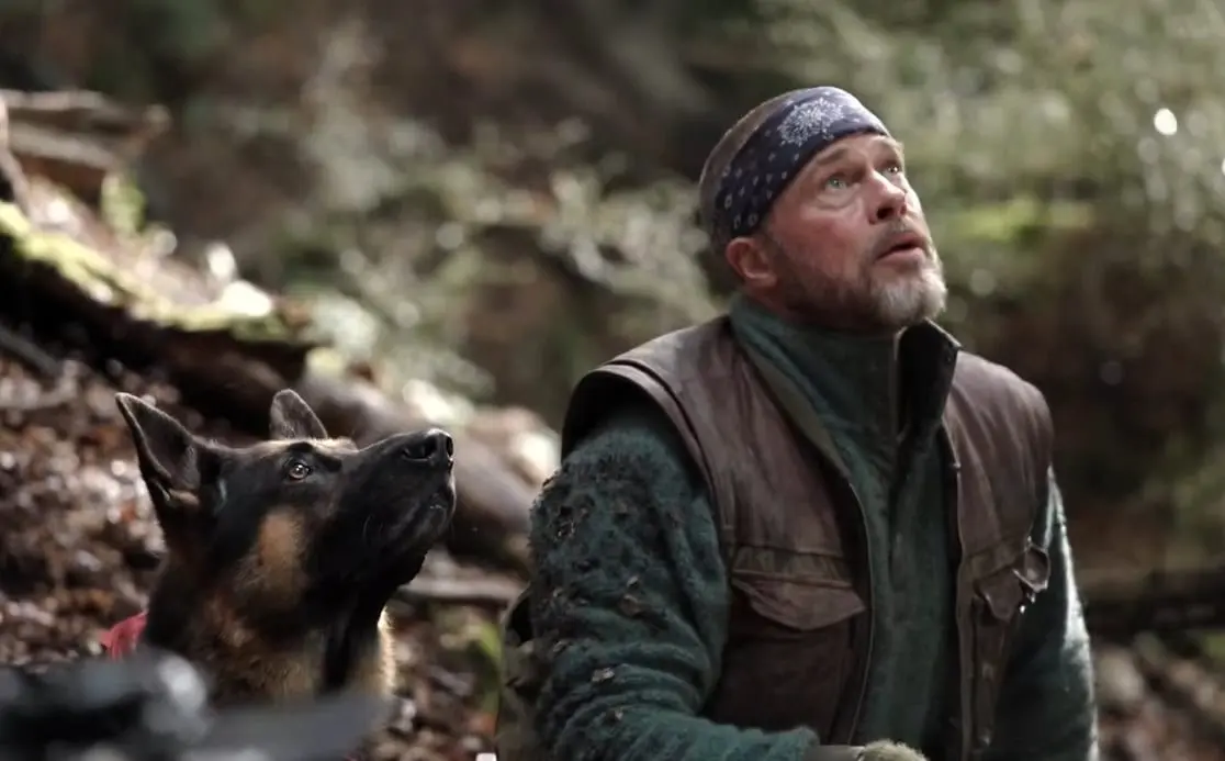 From Reluctant Owner to Screen-Ready Handler: Inside Brad Pitt’s Canine Transformation for David Ayer’s Survival-Thriller Heart of the Beast