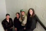From "Shooting Rubberbands" to World Famous Pets: The Resilient Evolution of Edie Brickell and Matt Chamberlain