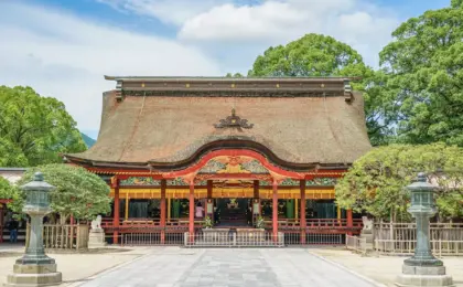 Fukuoka’s Autumn Renaissance: A Definitive Guide to the October 2026 Cultural and Entertainment Calendar