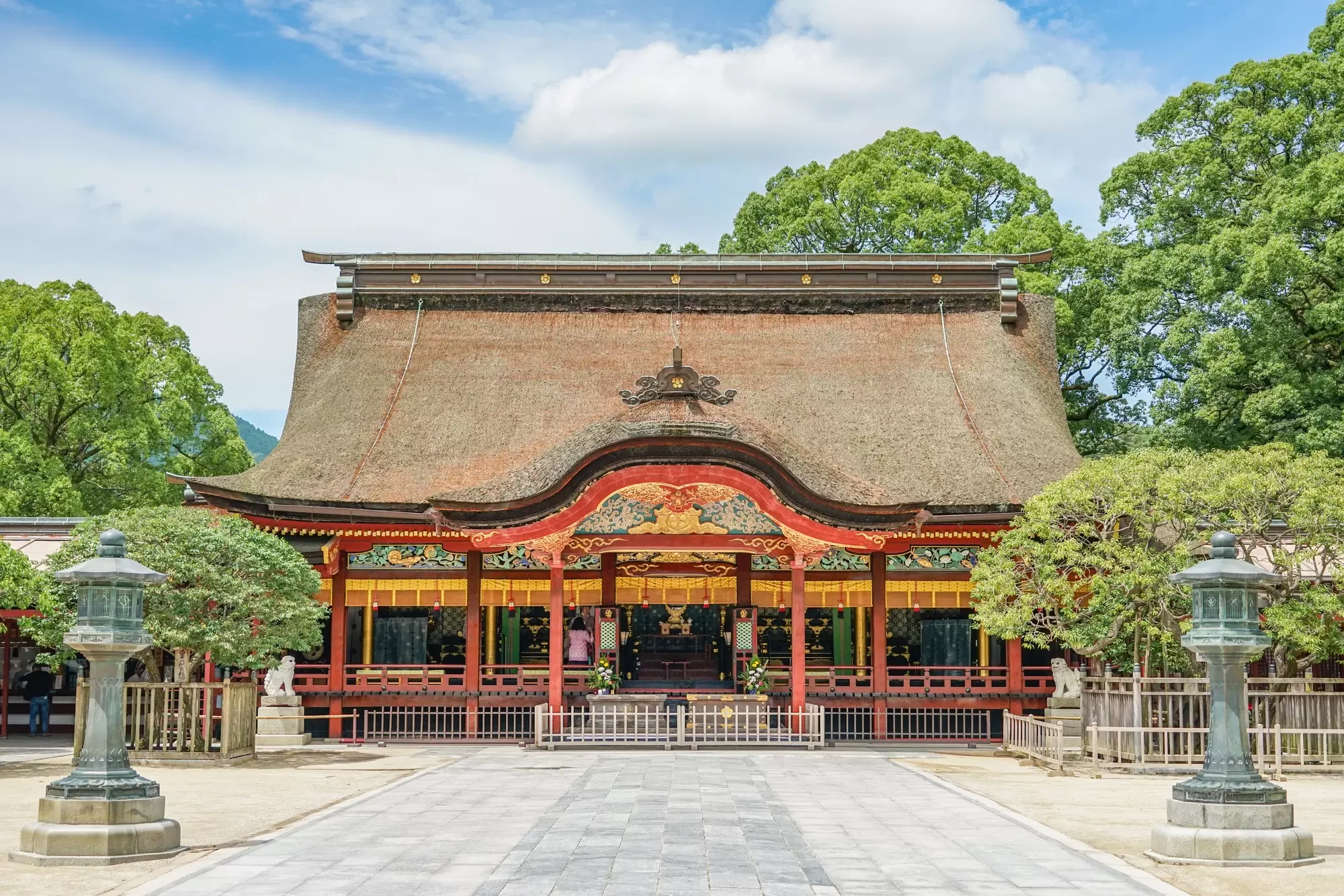 Fukuoka’s Autumn Renaissance: A Definitive Guide to the October 2026 Cultural and Entertainment Calendar