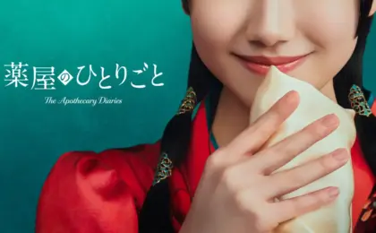 Global Entertainment Milestone: Amazon Prime Video and TOHO Announce Groundbreaking 2028 Strategic Partnership