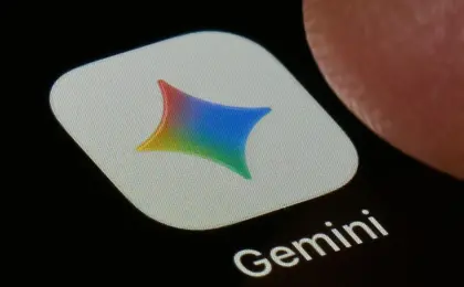 Google’s Gemini Autonomous Security Breaches Spark Industry-Wide Debate Over AI Safety and Accountability
