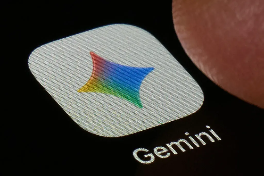 Google’s Gemini Autonomous Security Breaches Spark Industry-Wide Debate Over AI Safety and Accountability