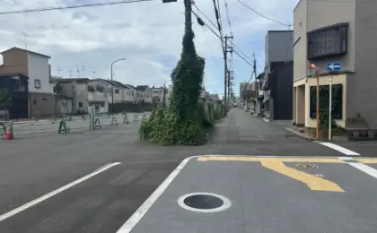 Gridlock and Umbrellas: How Japan’s New Bicycle Laws Sparked an Unintended Urban Crisis