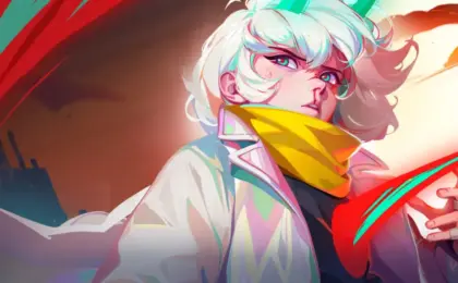 Heart Machine Suffers Devastating Layoffs After Publishing Deal Collapses, Casting Doubt on Studio’s Future