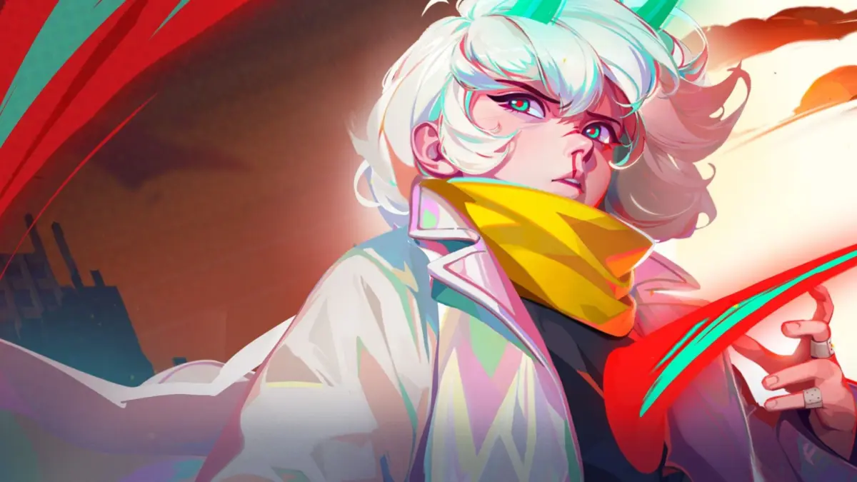 Heart Machine Suffers Devastating Layoffs After Publishing Deal Collapses, Casting Doubt on Studio’s Future
