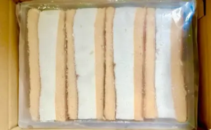 High Altitude, Budget Altitude: How Japan Airlines’ First-Class "Imperfect" Cake Ends Became a Viral Sensation